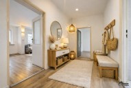 EEB2F814-B407-4A96-9874-C123F32FCC85