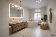 5AA82FEB-E33C-483D-89A2-8E3B88B59FA2