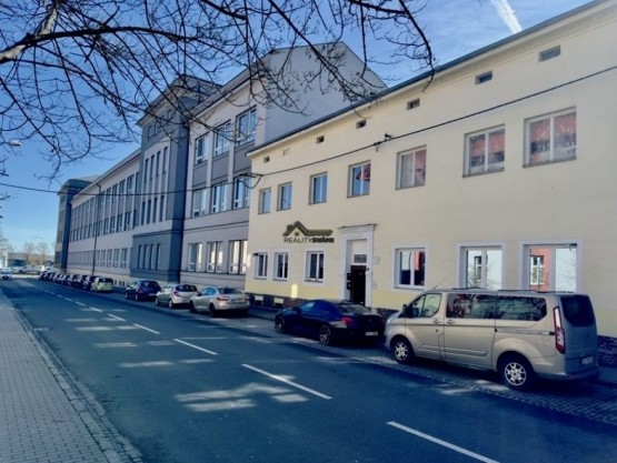 Obrázek 2