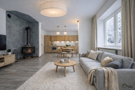 5D13CB67-870E-472E-8018-B97560920D18