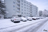 EDAB912E-AEAB-4B6F-9E1D-BDB9C651286B