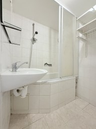 IMG_5977