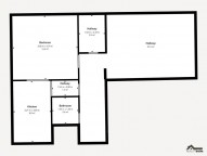 7f317eb4-5a25-4060-90d6-ec5d1aafbc58