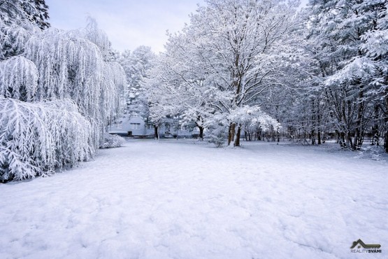 4D0E1A25-1E4B-4EAE-8359-D2C39A91F5A0