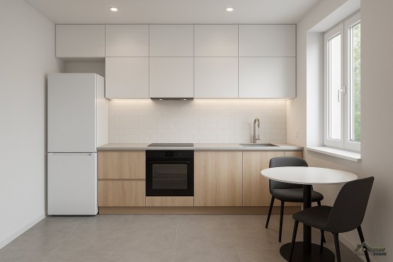 9a4eafaa-4114-4ecb-a70c-e55e2db38f31