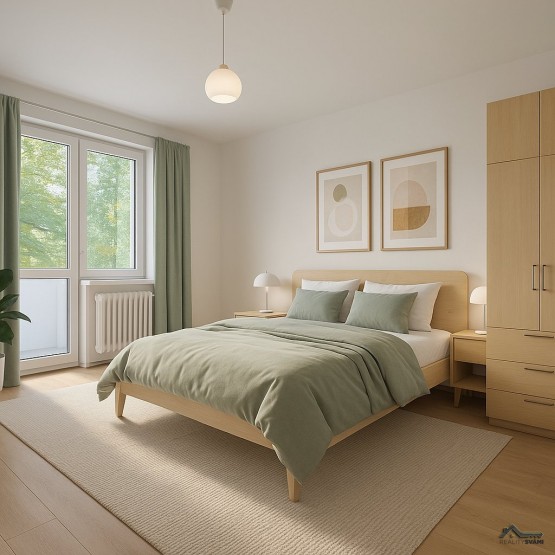 457e4713-3074-47e8-a908-fe7dda922f4d