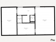 0da76ca3-d219-4dee-a105-dd1564a0122a