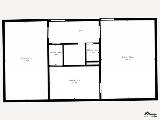 0da76ca3-d219-4dee-a105-dd1564a0122a