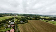DJI_20250903113645_0105_D
