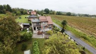 DJI_20250903092416_0082_D