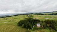 DJI_20250903113633_0103_D