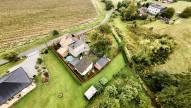DJI_20250903092544_0085_D