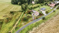 DJI_20250903092510_0084_D