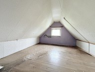 IMG_6160