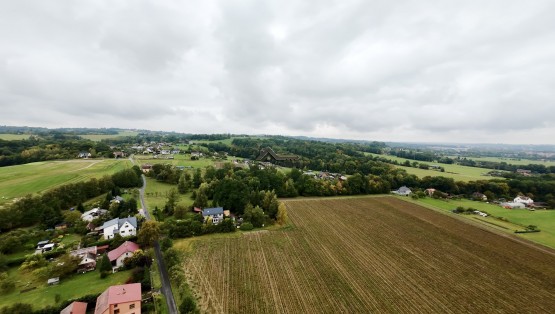 DJI_20250903113645_0105_D
