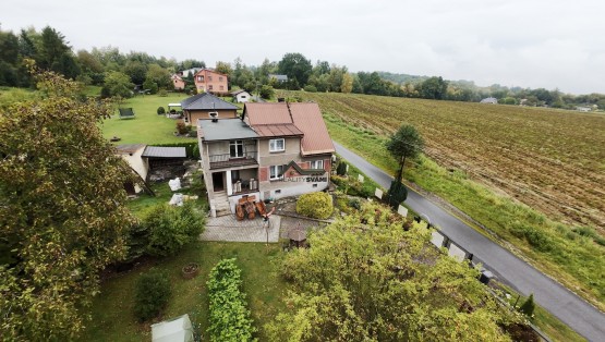 DJI_20250903092416_0082_D