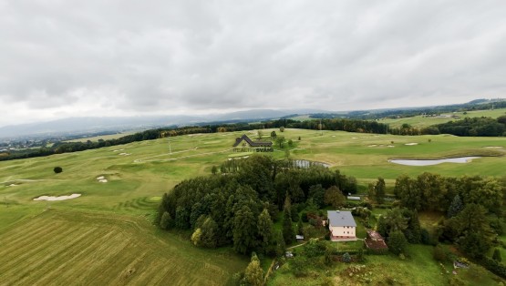 DJI_20250903113633_0103_D