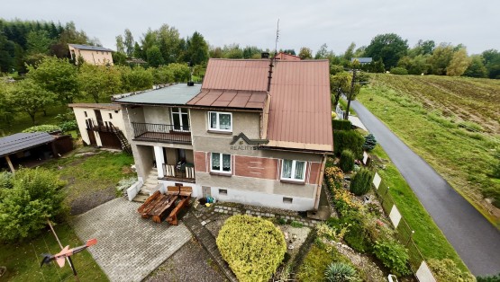 DJI_20250903092633_0087_D
