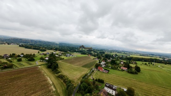 DJI_20250903113640_0104_D