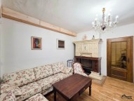 20250910_172637_polarr