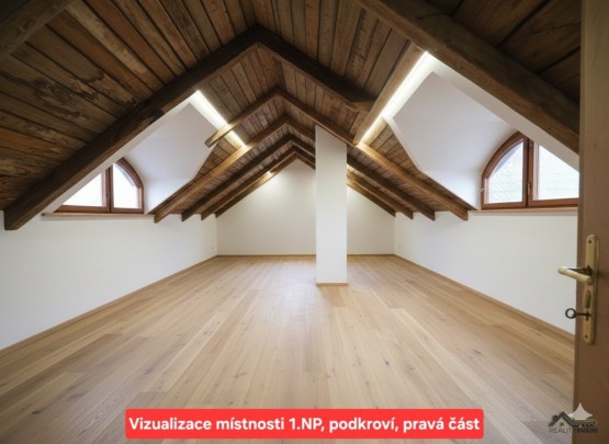 1759672873036