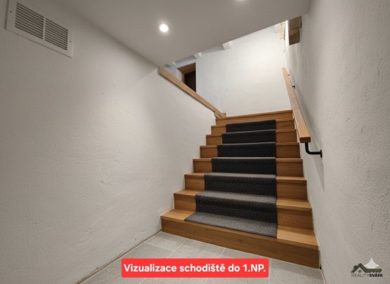 1759671041015