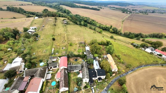 DJI_20250910164102_0117_D