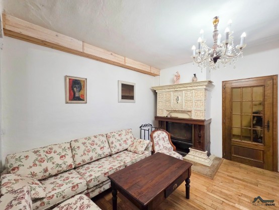 20250910_172637_polarr