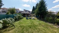 DJI_20250901133415_0060_D