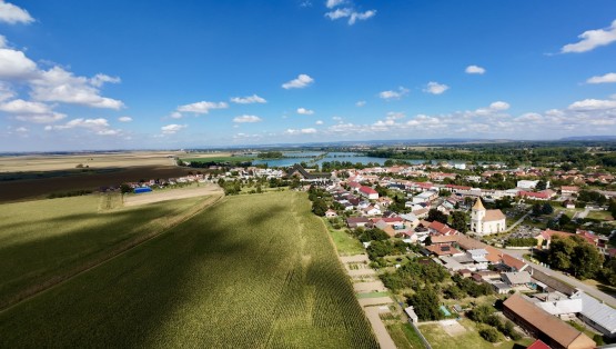 DJI_20250901140125_0072_D