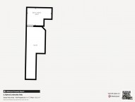 PHOTO-2025-10-01-12-29-29