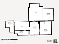 PHOTO-2025-10-01-12-30-18