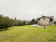 IMG_6604