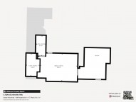 PHOTO-2025-10-01-12-29-29