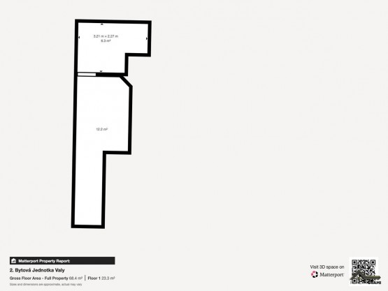 PHOTO-2025-10-01-12-29-29