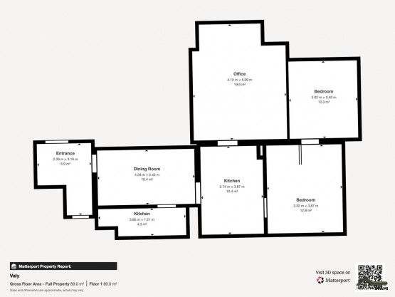 PHOTO-2025-10-01-12-30-18