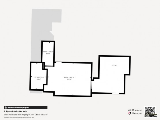 PHOTO-2025-10-01-12-29-29