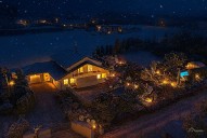 0D5592A4-9B32-4C33-8230-E77FE025864F