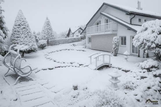 7D209247-CD0F-432F-9DF5-BCFD2066C9A4