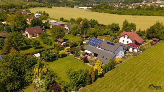 DJI_20250521182202_0018_D