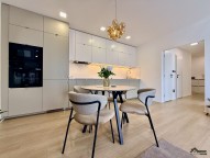 Detail: Prodej bytu 2+kk, 44 m2