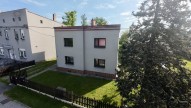 DJI_20250429092220_0012_D