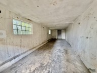 IMG_0769