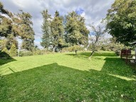 IMG_0760
