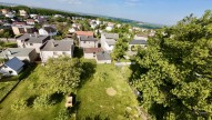 DJI_20250429091928_0006_D