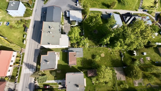 DJI_20250429091849_0005_D
