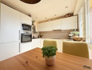 Detail: Prodej bytu 3+kk, 68 m2