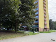 IMG_0057