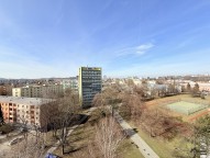 IMG_2686
