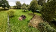 DJI_20250930121937_0188_D